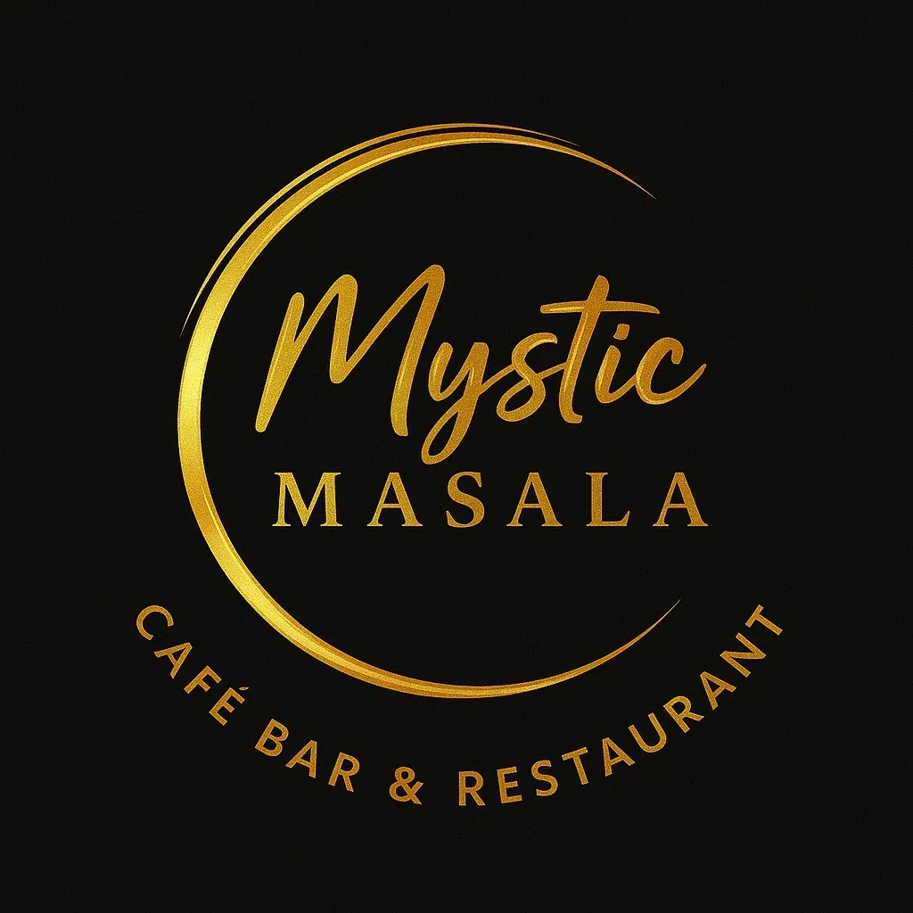 Mystic-masala