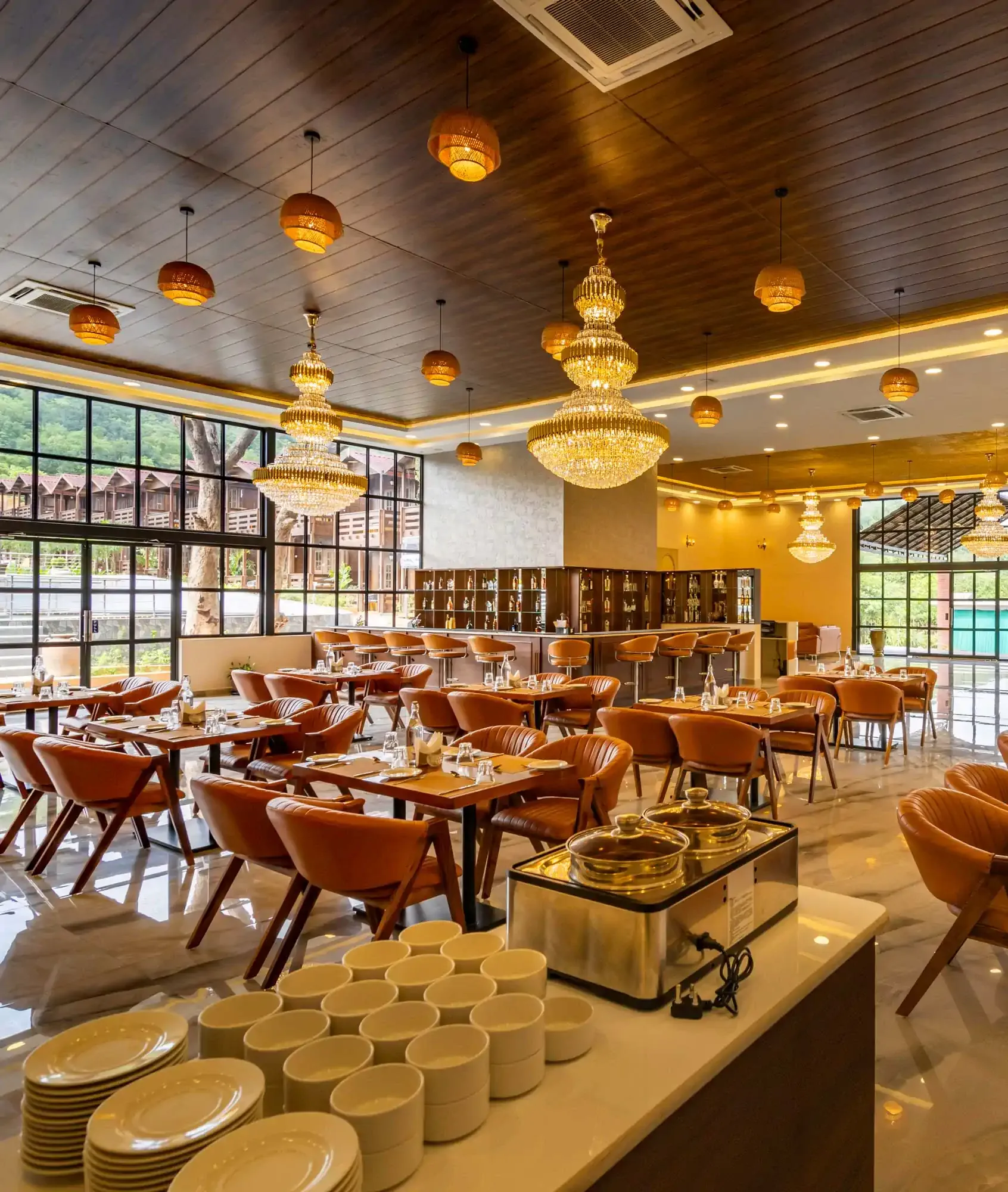 axiom-restaurant