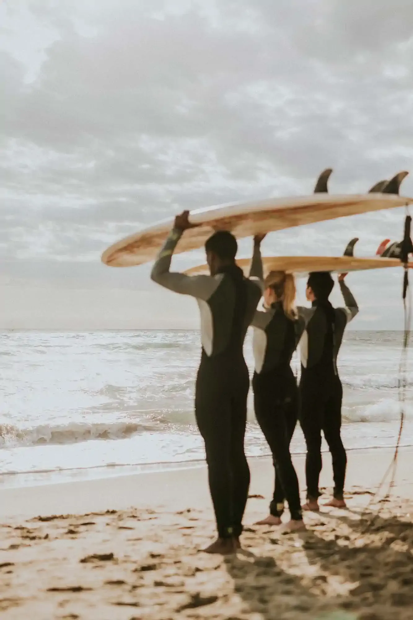 surfing-banner-2