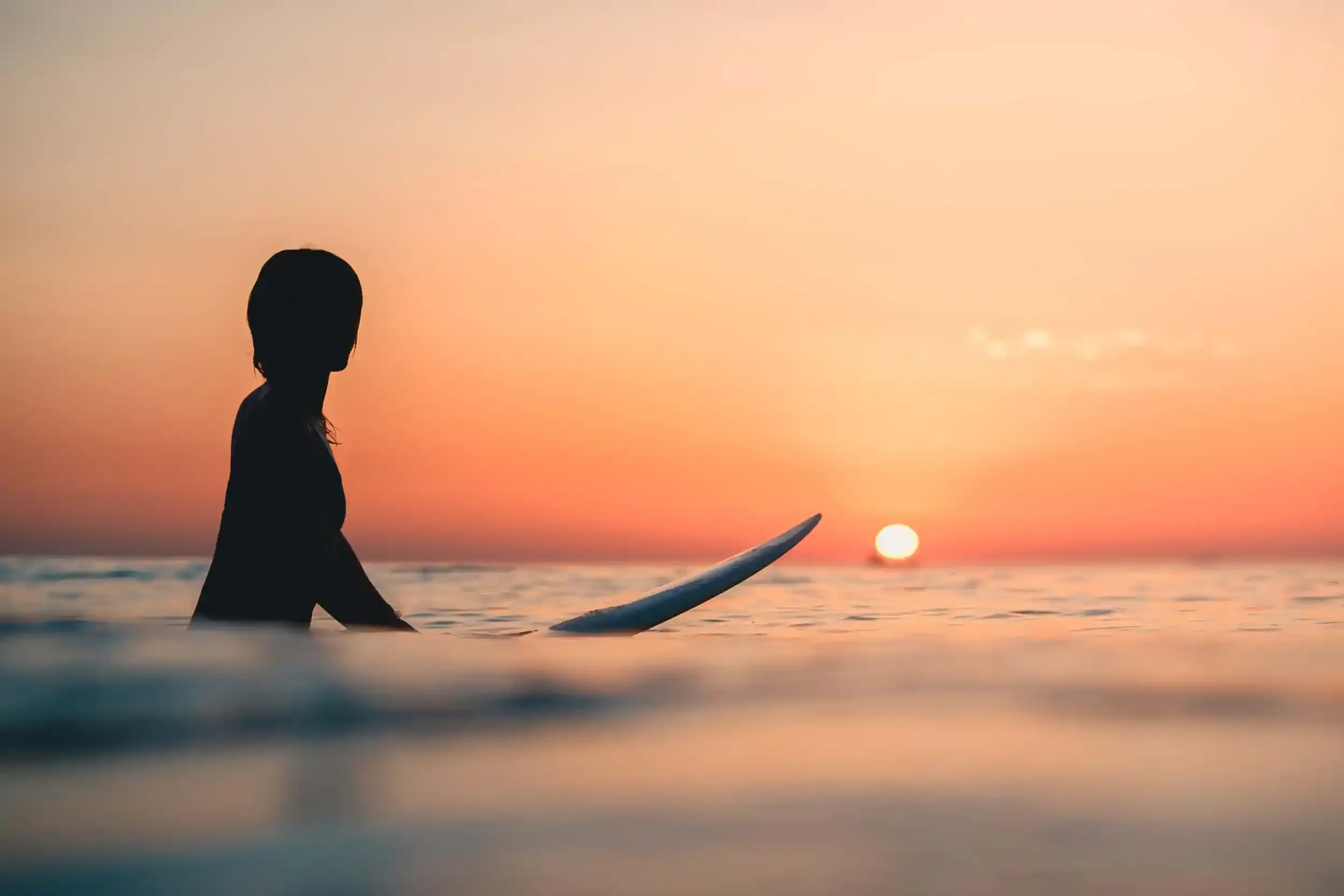 surfing-banner-3